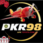 PKR98 Game