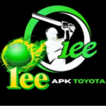 1ee game-APK TOYOTA.COM