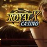Royal X Casino
