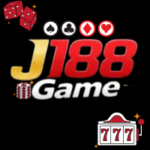 J188-game-download
