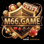 M66 Game Download