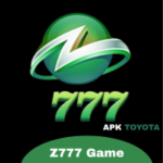 Z777 GAME