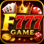 F777 Game