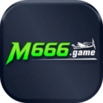 M666 GAME