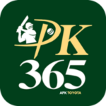 PK365 Game