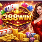 388Win Game