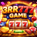 3RR777-Game-Download