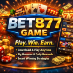 BET877_Game.
