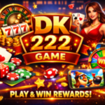 DK-222-Game