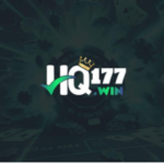 HQ177 Game