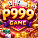 P999 Game