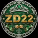 ZD22 Game