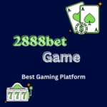 2888bet-Bonus