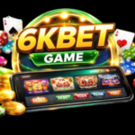 6KBet_game