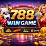 788Win Game