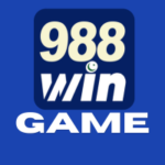 988Win Game