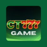 CT777 Game