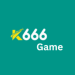 K666 Game