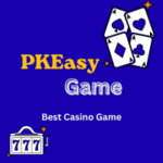 PKEasy-Bonuses