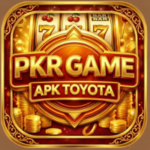 PKR 656 Feature