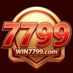 WIN7799