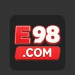 E98-Game feuture