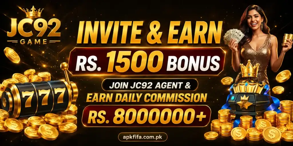 JC92-Game-Bonuses