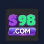 S98