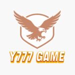 Y777