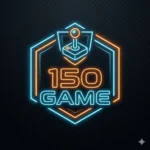 150 Game