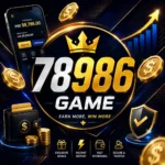 78986-Game