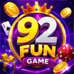 92fun game feuture