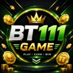 BT111 Game feuture