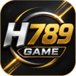 H789 game feuture