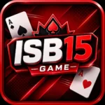 ISB15 Game feuture