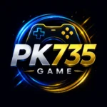 PK735 Game feuture