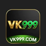 vk999 game