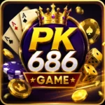 pk686 game feuture