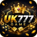 uk777 game feuture