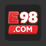 E98.com game