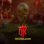 OK222-Game-Feature