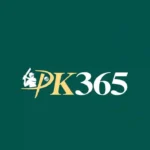 PK 365 Game