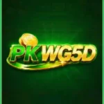 PKWG5D-Game