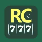 RC777.COM-Game-Feature
