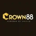 CROWN88-Game-Feature.webp