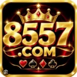 8557 Game