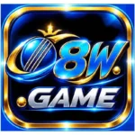 8W Game