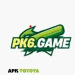 PK6 Game