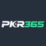 PKR365 Game