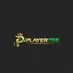 PLAYER786 Game
